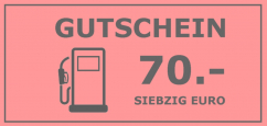 Gutschein-2_2.jpg